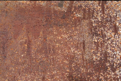 Download Texture: Rust Metal Texture Background, Old Metal Texture ...