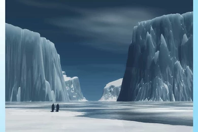 Glacial landscape.jpg