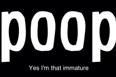 Funny Wallpapers On Pinterest