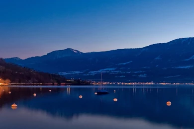 Dual Screen Wallpapers 3840x1080   (