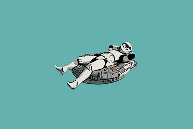 FUNNY   Star Wars Comedy Wallpapers (26698368)   Fanpop
