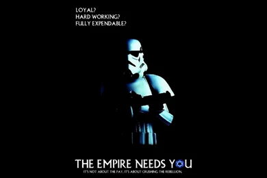 Humor Funny Star Wars Wallpapers