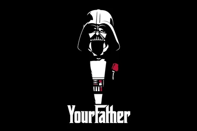 51931_star_wars_darth_vader_darth_vader_godfather_mashup.jpg