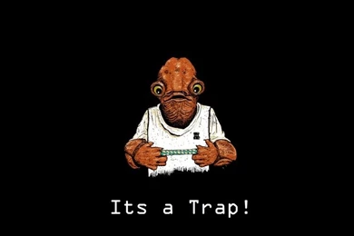 Star Wars Funny Wallpapers Image   PrimeStock   Mod DB