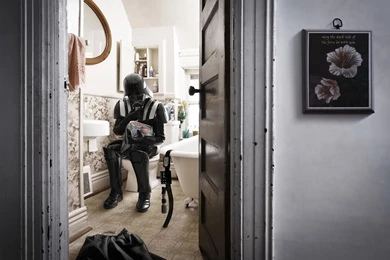 Star Wars, Memoires, Funny, Wallpapers (