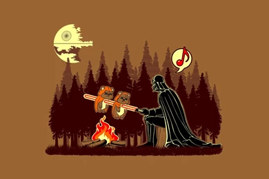 Star Wars Wallpapers