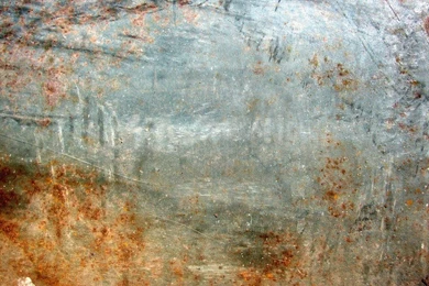Download Texture: Rust Metal Texture Background, Old Metal Texture ...