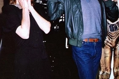 Funny Star Wars Wallpapers HD