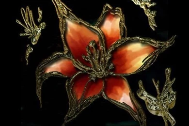 Tigerlily pretty flower_wallpapers.jpg