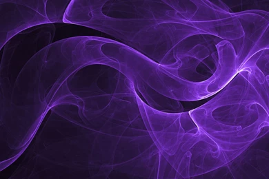 Purple Smoke Wallpapers