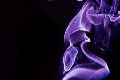 Google Image Result For Http://wallpapers.7savers.com/smoke ...