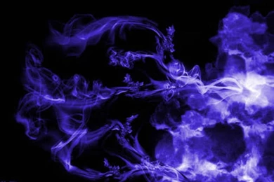 Smoke Glefia.com Wallpapers