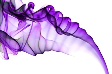 Smoke Art:Wonderful Examples Of Inspirational Smoke Photography ...