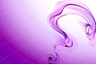 Purple Smoke Wallpapers   Abstract Wallpapers