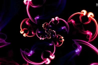 Smoke Wallpapers Abstract Wallpapers