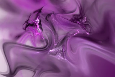 WP Purple Smoke By Brigitte Fredensborg On DeviantArt