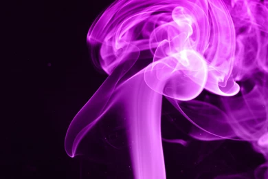 Smoke By CrystalSly On DeviantArt