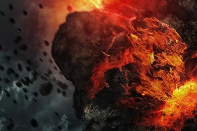 Cool iPhone 6 Wallpapers HD And Cool iPhone 6 Plus Wallpapers ...