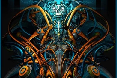 30 Wallpapers Inspired By Sci Fi Movies   5   Pelfind