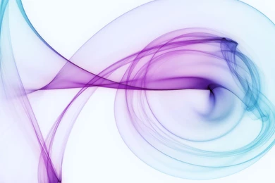 Purple Smoke Wallpapers 2880x1800 Resolution   Wallpapers HD Pub