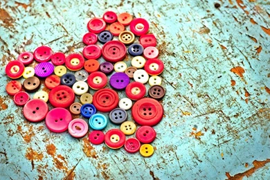 Tumblr Vintage Love Backgrounds Wallpapers