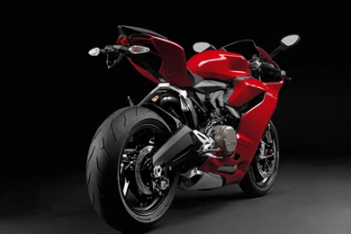 Ducati Panigale Wallpapers Hd   Image