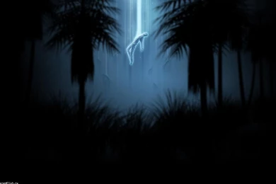 Hd Wallpapers, Iphone Desktop Images, Cool Desktop Images ...