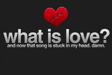 30+ Cool iPhone 6 Wallpapers And Backgrounds In HD Quality