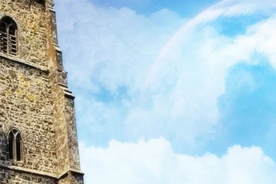 HD Cool Dream Castle Backgrounds Download For iPhone 6 750x1334 ...