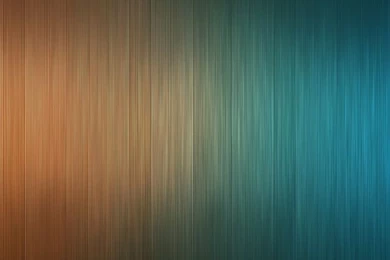 Gallery For   Cool Abstract Iphone Wallpapers
