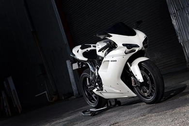 Ducati 1198 Wallpapers   HDWallpaperSets.Com