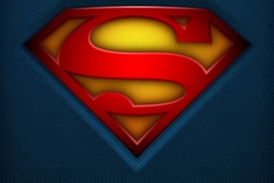 Backgrounds App For Iphone 5   ... Your Backgrounds & Lock Screen On ...