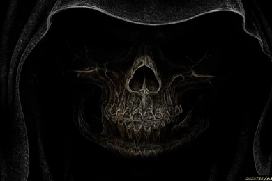 Hd Wallpapers, Free Images, Iphone Desktop Images, Cool Desktop ...