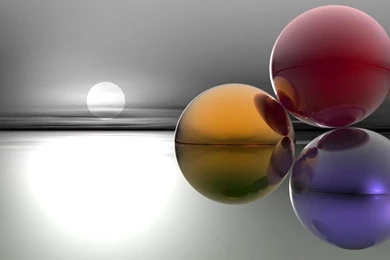 Latest pictures for desktop 8.jpg