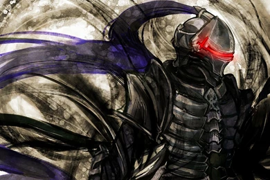 Fantasy Computer Wallpapers, Desktop Backgrounds