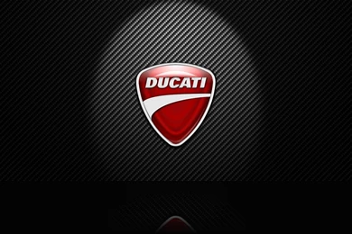 Pictures > Ducati Logo Wallpapers Iphone 5