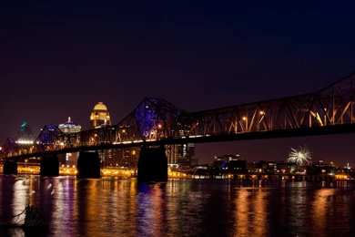 City Night Wallpapers By Bencary On DeviantArt