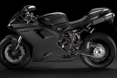 Ducati 848 Evo Wallpapers Hd   Image