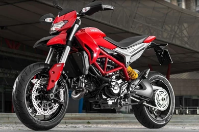 Ducati hypermotard bike HD.jpg