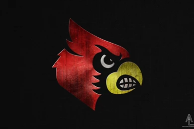 Louisville Cardinals Wallpapers