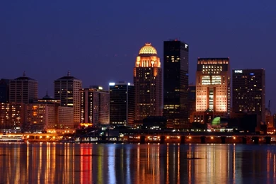 Louisville – The Cities Business Directory
