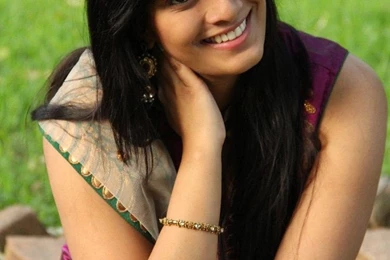 Varalaxmi sarathkumar tamil film actress photos 4   Indian Actress ...