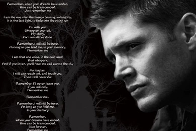 Download Free HD Wallpapers : Dean Wallpapers   Download Free ...