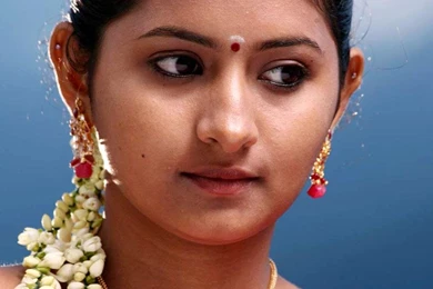 ACTRESS RESHMI MENON RESHMI MENON PHOTOS, RESHMI MENON GOSSIP ...