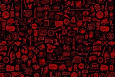 2013 CardBook iPad Wallpapers — University Of Louisville