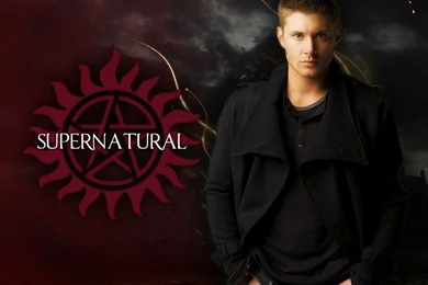 Dean Winchester Wallpapers   Supernatural Wallpapers (23816168)   Fanpop