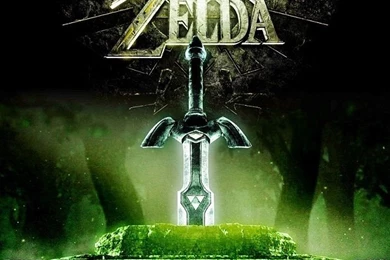 Dumbledore Shot First: 2012 07 01