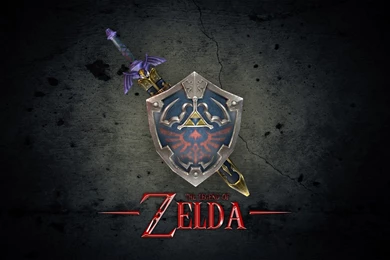 Video Games, Zelda, DeviantART, The Legend Of Zelda, Coat Of Arms ...