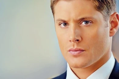 Free Download HD Image Bugs Dean Supernatural Photo Fanpop ...