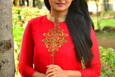 Tamil Heroine Reshmi Menon Latest Stills At Urumeen Movie ...